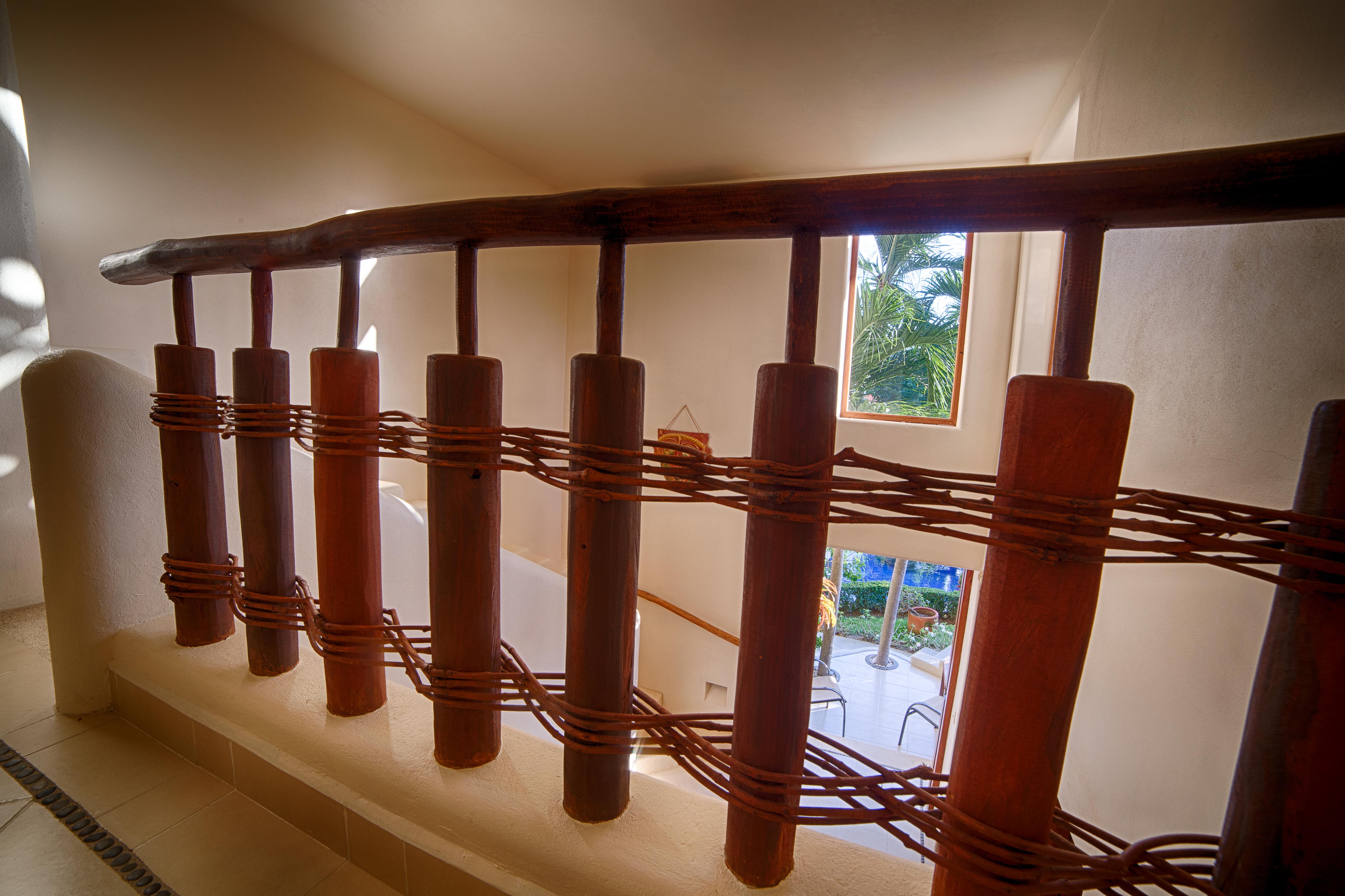 La Villa Luz (Adults Only) ซีฮัวตาเนโค ภายนอก รูปภาพ
